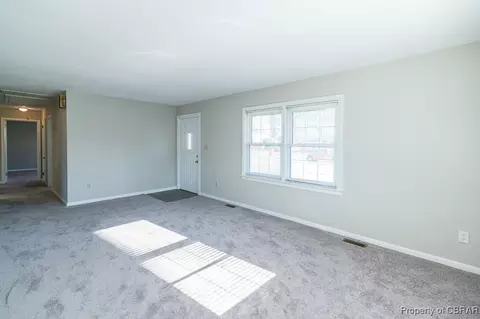4022 Threechopt Rd, Hampton, VA 23666 photo 10