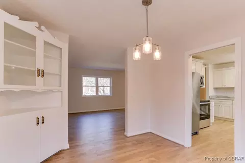 125 Marvin Dr, Hampton, VA 23666 photo 15