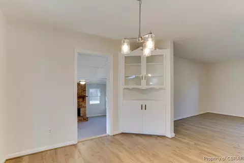 125 Marvin Dr, Hampton, VA 23666 photo 16