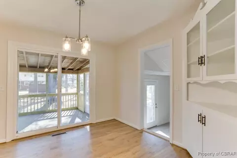 125 Marvin Dr, Hampton, VA 23666 photo 14