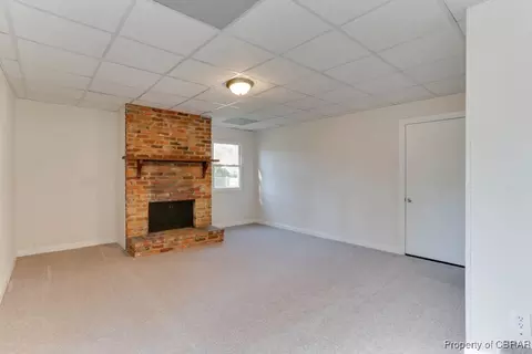 125 Marvin Dr, Hampton, VA 23666 photo 10