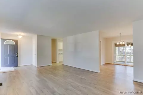 125 Marvin Dr, Hampton, VA 23666 photo 7