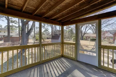 125 Marvin Dr, Hampton, VA 23666 photo 31