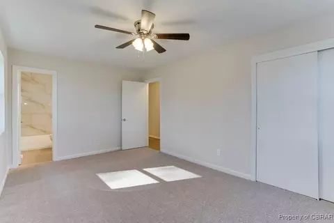 125 Marvin Dr, Hampton, VA 23666 photo 24