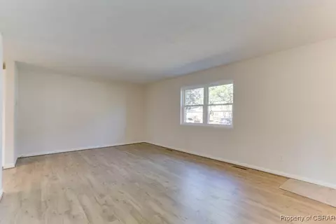 125 Marvin Dr, Hampton, VA 23666 photo 9