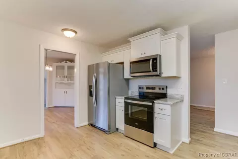 125 Marvin Dr, Hampton, VA 23666 photo 19