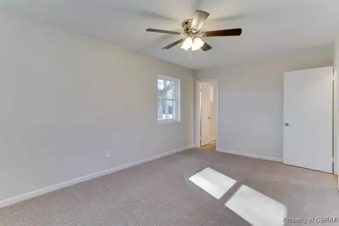 125 Marvin Dr, Hampton, VA 23666 photo 23