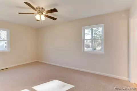 125 Marvin Dr, Hampton, VA 23666 photo 22