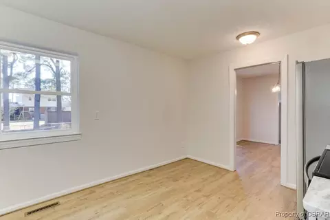 125 Marvin Dr, Hampton, VA 23666 photo 21