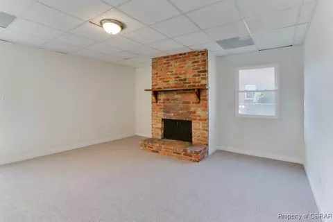 125 Marvin Dr, Hampton, VA 23666 photo 11