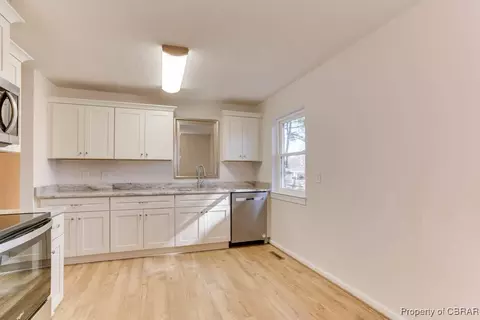 125 Marvin Dr, Hampton, VA 23666 photo 17