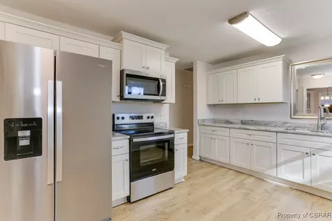 125 Marvin Dr, Hampton, VA 23666 photo 18