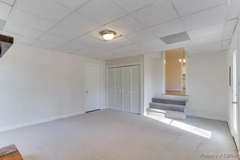 125 Marvin Dr, Hampton, VA 23666 photo 13