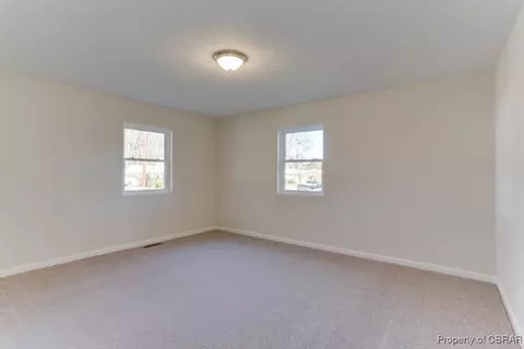 125 Marvin Dr, Hampton, VA 23666 photo 27