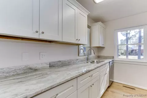 125 Marvin Dr, Hampton, VA 23666 photo 20