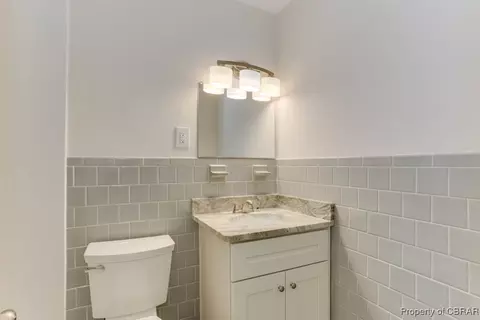 125 Marvin Dr, Hampton, VA 23666 photo 28
