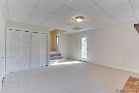 125 Marvin Dr, Hampton, VA 23666 photo 12