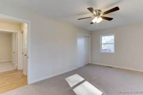 125 Marvin Dr, Hampton, VA 23666 photo 25