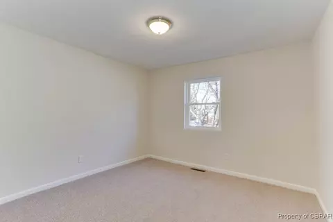 125 Marvin Dr, Hampton, VA 23666 photo 30