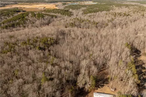 22 04 Ac Lockmorr Ln, Gloucester, VA 23061 photo 21