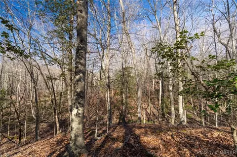 22 04 Ac Lockmorr Ln, Gloucester, VA 23061 photo 17