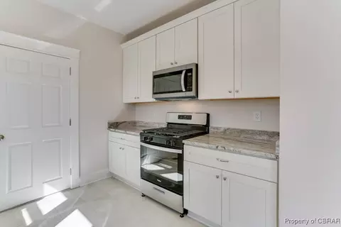 51 N Willard Ave, Hampton, VA 23663 photo 16