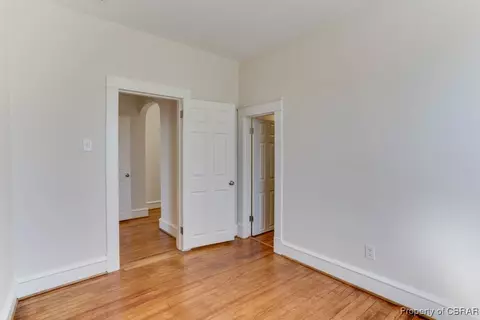 51 N Willard Ave, Hampton, VA 23663 photo 25