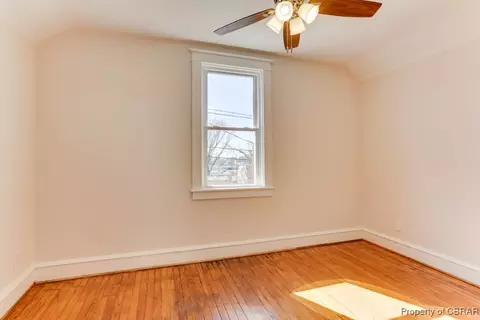 51 N Willard Ave, Hampton, VA 23663 photo 26