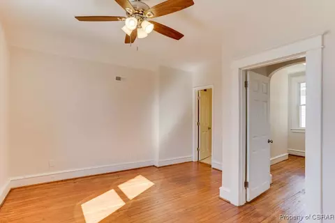51 N Willard Ave, Hampton, VA 23663 photo 27