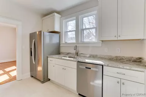 51 N Willard Ave, Hampton, VA 23663 photo 17