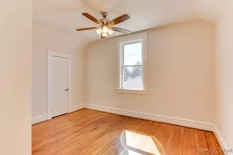 51 N Willard Ave, Hampton, VA 23663 photo 29