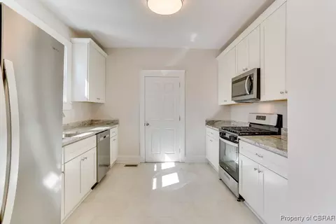 51 N Willard Ave, Hampton, VA 23663 photo 14