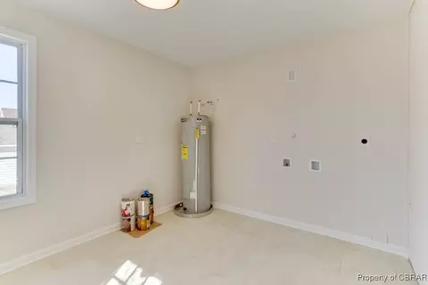51 N Willard Ave, Hampton, VA 23663 photo 19