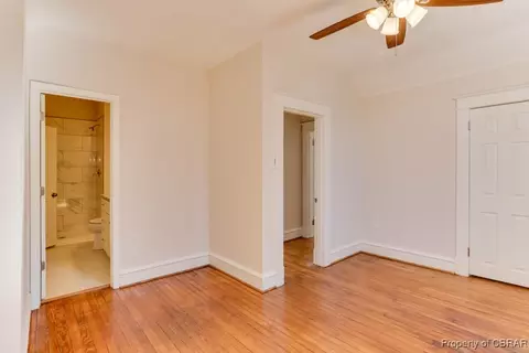 51 N Willard Ave, Hampton, VA 23663 photo 28