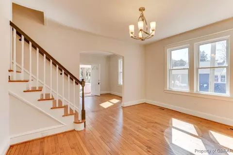 51 N Willard Ave, Hampton, VA 23663 photo 13