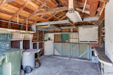51 N Willard Ave, Hampton, VA 23663 photo 32