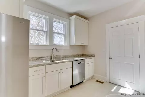51 N Willard Ave, Hampton, VA 23663 photo 15