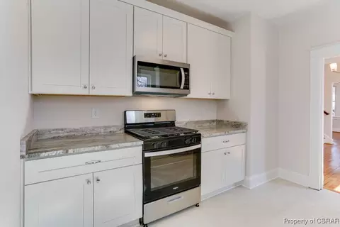 51 N Willard Ave, Hampton, VA 23663 photo 18
