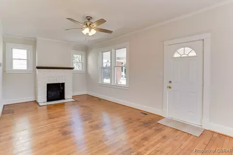 51 N Willard Ave, Hampton, VA 23663 photo 10