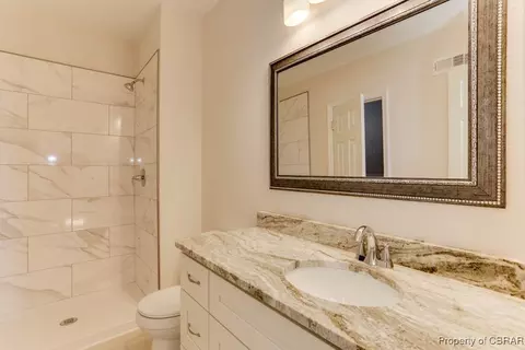 51 N Willard Ave, Hampton, VA 23663 photo 30