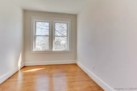 51 N Willard Ave, Hampton, VA 23663 photo 24