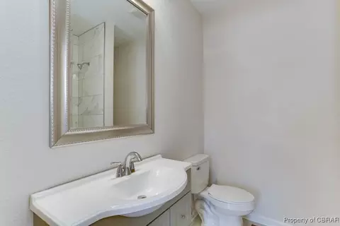 51 N Willard Ave, Hampton, VA 23663 photo 22