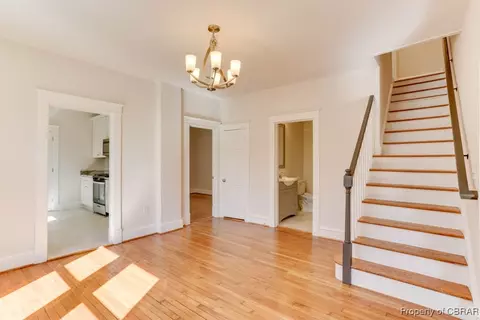 51 N Willard Ave, Hampton, VA 23663 photo 11