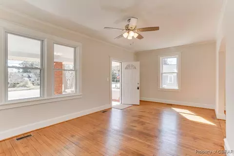 51 N Willard Ave, Hampton, VA 23663 photo 8