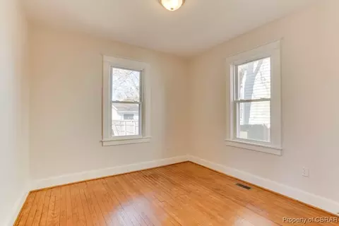 51 N Willard Ave, Hampton, VA 23663 photo 21