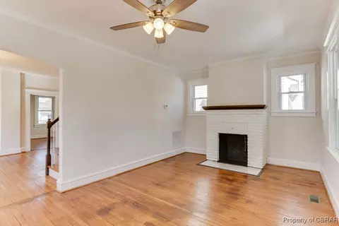 51 N Willard Ave, Hampton, VA 23663 photo 6
