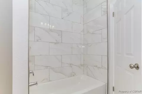 51 N Willard Ave, Hampton, VA 23663 photo 23