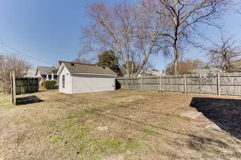 51 N Willard Ave, Hampton, VA 23663 photo 31