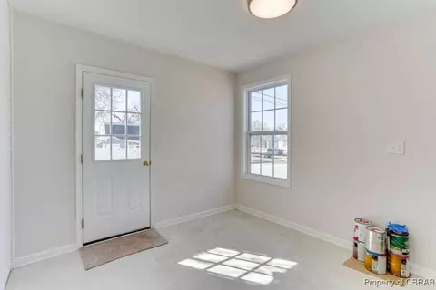 51 N Willard Ave, Hampton, VA 23663 photo 20