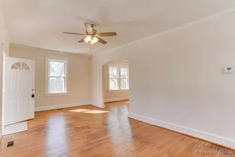51 N Willard Ave, Hampton, VA 23663 photo 7